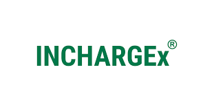 INCHARGEx
