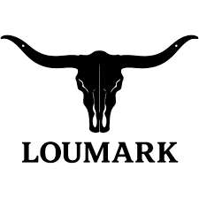 LouMark
