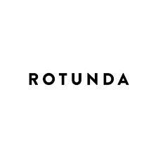 rotunda.co