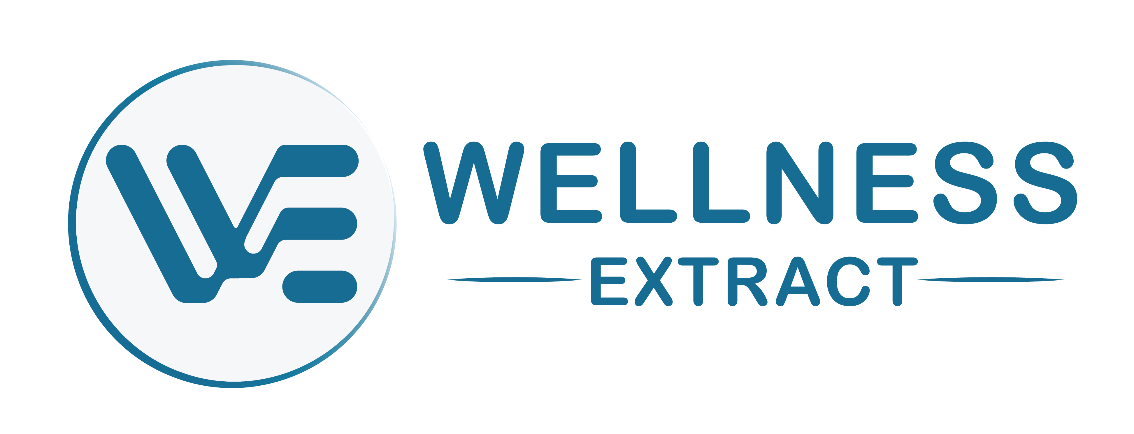 Wellness Extract
