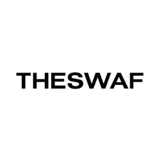 Theswaf