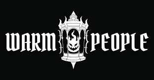 Warm People