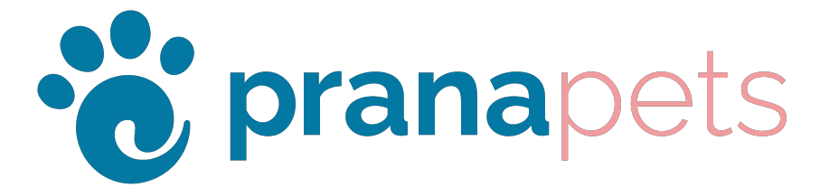 Prana Pets