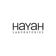 Hayah Laboratories