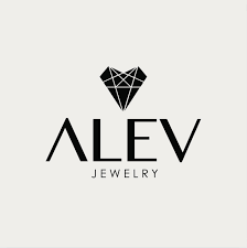 Alev Jewelry