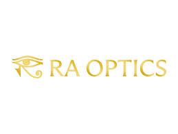 Ra Optics