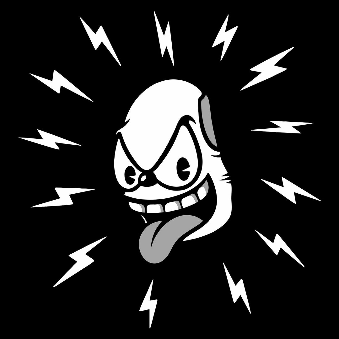 Fingers of Fury Store