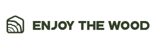 Enjoy The Wood