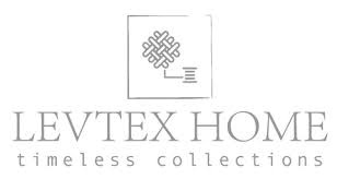 Levtex Home