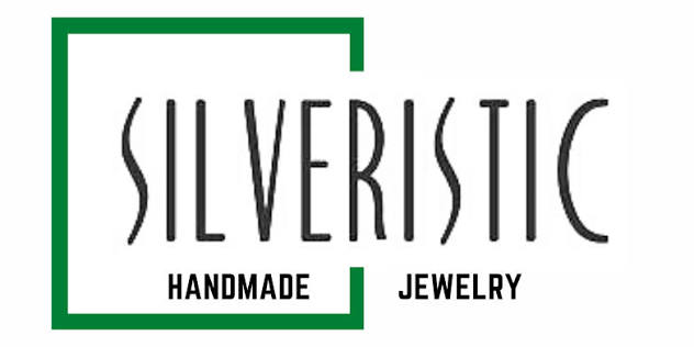 silveristicjewelry