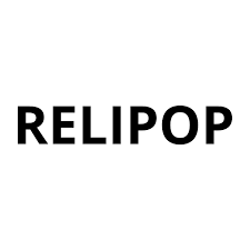 Relipop
