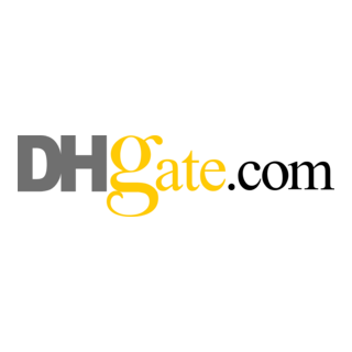 DHgate