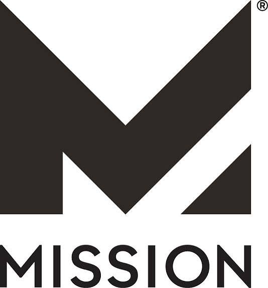 mission.com