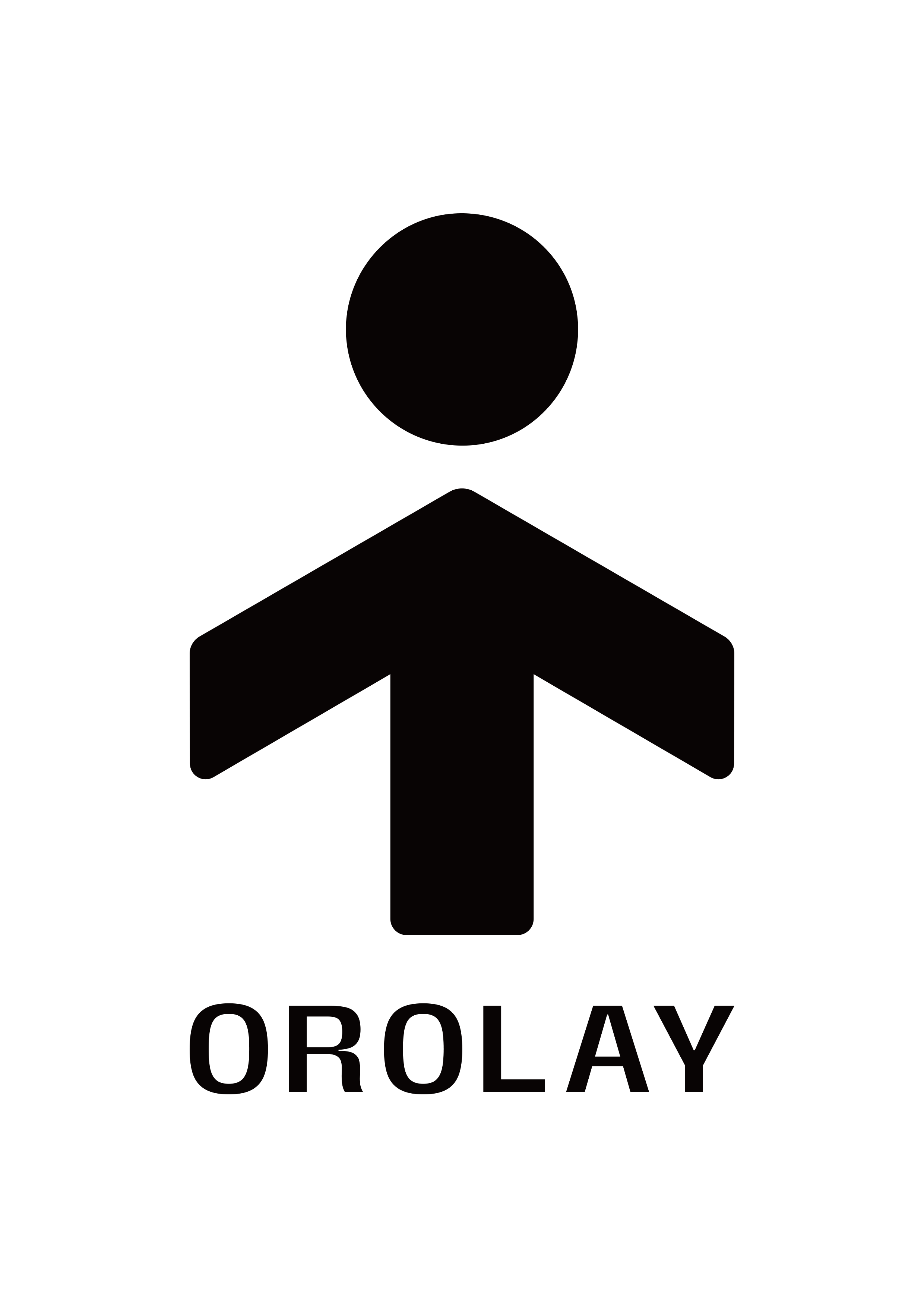 Orolay