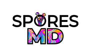 SporesMD