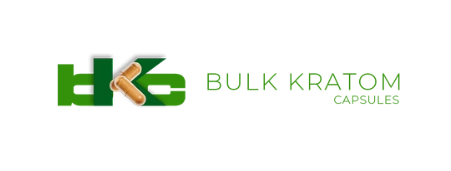 bulkkratomcapsules