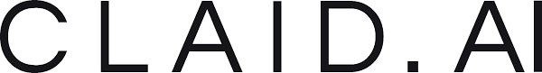 Claid.ai
