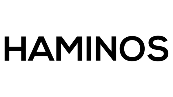 haminos.com