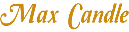 Max Candle Co.