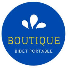 Boutique Bidet Portable