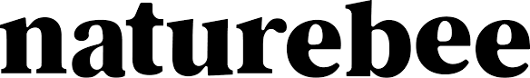 Nature Bee