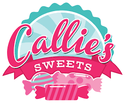 Callie's Sweets