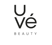 UVe Beauty