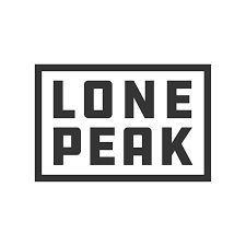 Lone Peak Overland