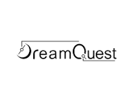 DreamQuest