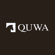 Quwa Co