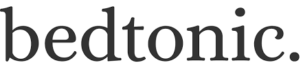 Bedtonic