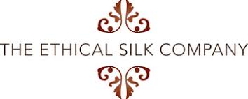 The Ethical Silk Company