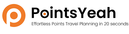 PointsYeah.com