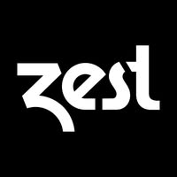 livezesty.com
