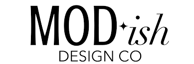 MODish Design Co