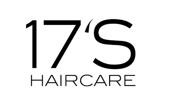 17’s Haircare
