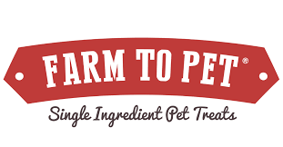 Farm To Pet