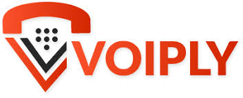 VoIPly