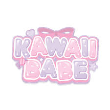 Kawaii Babe