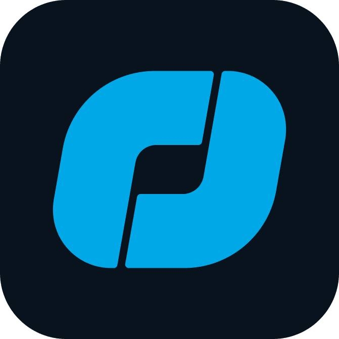 OddsJam