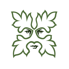 The Green Tanners