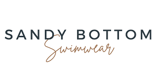 Sandy Bottom Swimwear