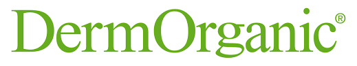 DermOrganic