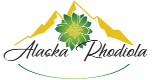 Alaska Rhodiola