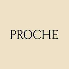 prochestudio.com