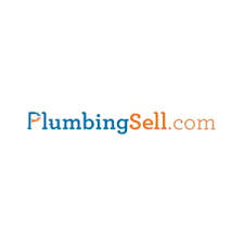 Plumbingsell