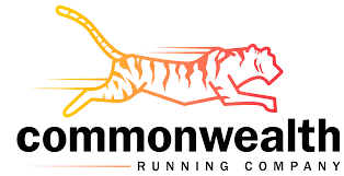 Commonwealth Running Co.