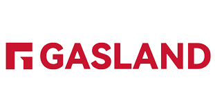 Gaslandchef