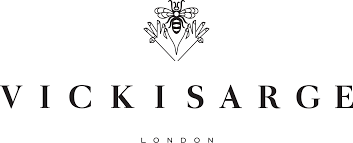 vickisarge