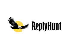 Replyhunt.ai